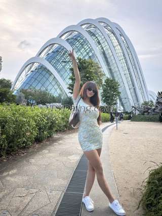 trans girl KylieYee 5317552 trans girl KylieYee 5317552