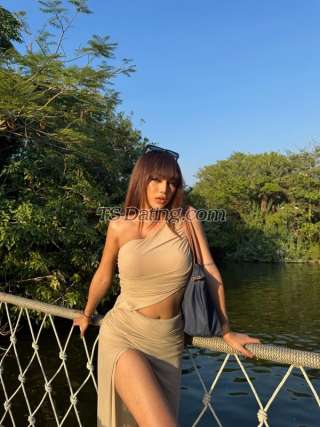 trans girl KylieYee 5828994 trans girl KylieYee 5828994