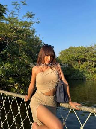 trans girl KylieYee 5829072 trans girl KylieYee 5829072