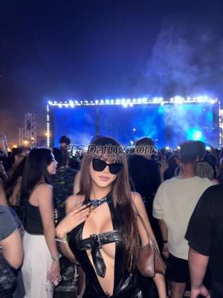 trans girl KylieYee 5829363 trans girl KylieYee 5829363