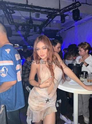 trans girl KylieYee 6181210 trans girl KylieYee 6181210
