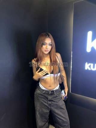 trans girl KylieYee 6181249 trans girl KylieYee 6181249