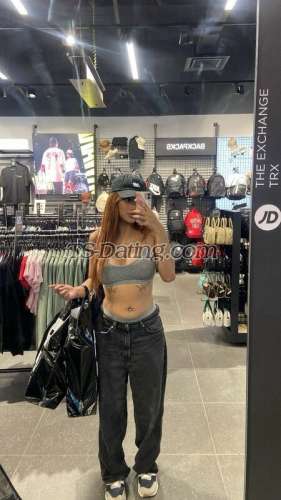 trans girl KylieYee 6181285 trans girl KylieYee 6181285