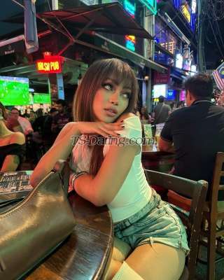 trans girl KylieYee 6593751 trans girl KylieYee 6593751