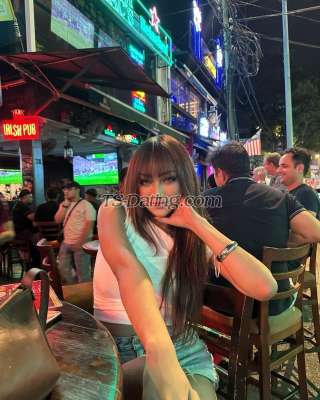 trans girl KylieYee 6593771 trans girl KylieYee 6593771