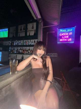 trans girl KylieYee 7520111 trans girl KylieYee 7520111