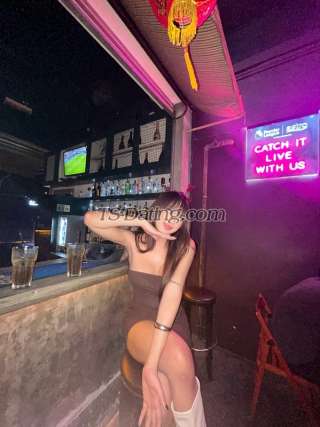 trans girl KylieYee 7520131 trans girl KylieYee 7520131