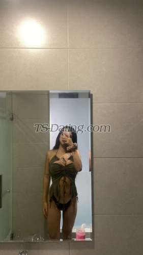 trans girl KylieYee 7791638 trans girl KylieYee 7791638