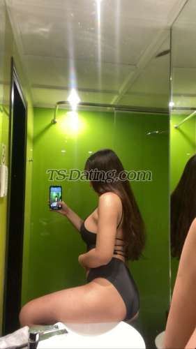trans girl KylieYee 9006945 trans girl KylieYee 9006945