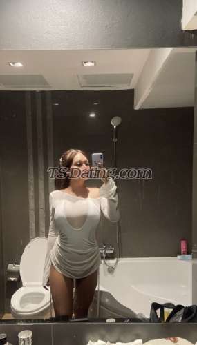trans girl KylieYee 9313402 trans girl KylieYee 9313402