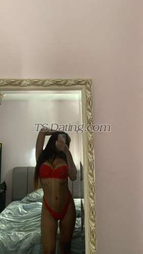 trans girl KylieYee 9313436 trans girl KylieYee 9313436