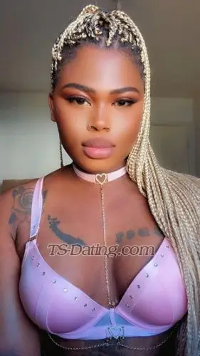Shemale Kyliebaby 5820621 Shemale Kyliebaby 5820621