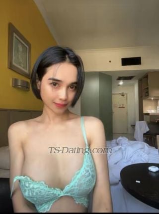 Shemale-Kyliecasandr-1487800 