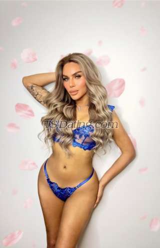 trans girl Kyliemaria 0914158 trans girl Kyliemaria 0914158