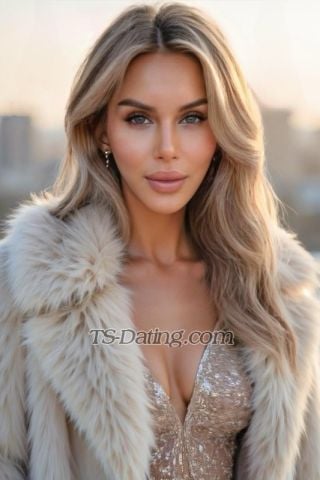 trans girl Kyliemaria 3804705 trans girl Kyliemaria 3804705