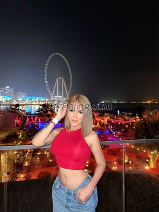 trans girl Kyliemaria 5090136 trans girl Kyliemaria 5090136