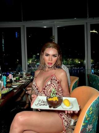 trans girl Kyliemaria 5090202 trans girl Kyliemaria 5090202