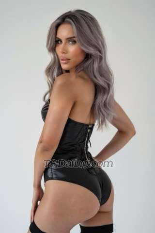 trans girl Kyliemaria 8946372 trans girl Kyliemaria 8946372