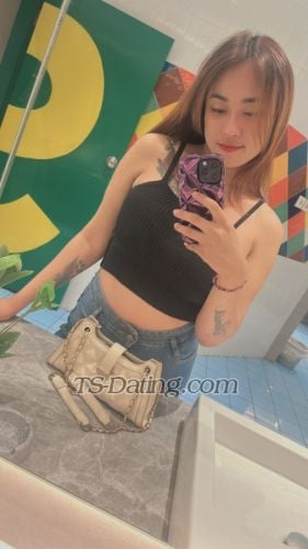 trans girl Kylisa 1239313 trans girl Kylisa 1239313