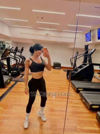 trans girl Kynasha 4929677 trans girl Kynasha 4929677
