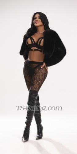 trans girl Kynasha 6837985 trans girl Kynasha 6837985