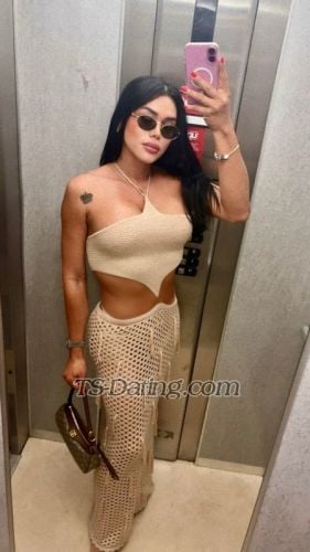 trans girl Kynasha 6932026 trans girl Kynasha 6932026