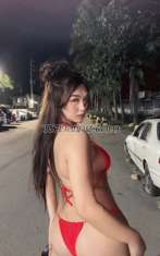 Kyraaa16 Paranaque Transex Olá, sou Kyra, de Paranaque City, Manila. Nunca teve alguém para realizar seu desejo e fantasia? Eu tenho você. Apenas me ligue Aberto para encontros divertidos e diversão virtual. Por favor, não envie uma mensagem no WhatsApp, se você só quer me fazer perder tempo. 