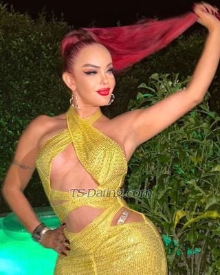 trans girl Kyratrans24 7293720 trans girl Kyratrans24 7293720