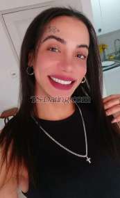 Kytie Janners Kytie Janners Kytie Janners Lima Transex O MELHOR DOS MELHORES CHEGA À SUA CIDADE FOTOS ATUAIS ÚNICAS 23 CM INTER DOTADOS SUPER LÁTICO Serviço 100% garantido Olá, obrigado por visitar meu perfil. Pare de jogar seu dinheiro fora em coisas falsas e faça um bom investimento que valha a pena.