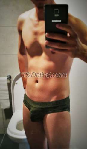 kaeiyeneel-0812474
