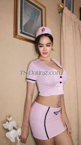 trans girl kaeyla90 1184571 trans girl kaeyla90 1184571