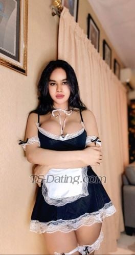 Shemale-kaeyla90-4737505 