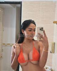 kai kaioceana96 kaioceana96 Taichung Transex Island girl from guam just arrive
Hello gentelemens!! hit me up i can do everything you wanted to ;) kisses xx
 WhatsApp: +639608409029
 
 Telegram: kikiaki19
WeChat: sang_kawaii19
Don't forget to message me
Ig:Kaioceana