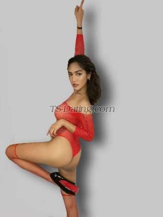 trans girl kaioceana96 7413882