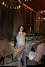kaitlyn kaitlynAnne kaitlynAnne Manila Transex "ESCORT TRANS DI CLASSE MONDIALE!" IG: _loislincoln_ (verificato e influencer) Ciao, sono KAITLYN ANDERSON, la tua nuova BADDASS IN CITTÀ!✨ Se stai cercando una buona e igienica escort trans, allora sei nel posto giusto, sono una escort trans di 21 anni con sede a DUBAI che può soddisfare tutte le tue fantasie, che tu stia cercando un PASSIVO PERVERSO o un TOP DOMINANTE, Parlo fluentemente INGLESE, ovviamente voglio che i miei ospiti si sentano a loro agio nel parlare e nel spargere qualche PETTEGOLEZZO/SFOGO sulla vita, sono un buon ascoltatore e molto responsabile... POSSO ESSERE LA TUA AMATRICE E UNA MIGLIORE AMICIZIA CATTIVA!✨ soggiornare in un hotel fresco e accogliente a 4/5 stelle dove potrete davvero sentirvi a vostro agio, proprio come a casa.