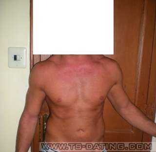 kaizer88-7976428