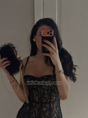 kamilla99 Baku Transex Back in BAKU ! Elite Escort! Real! Top-notch!The most
powerful and deep blowjob from the girl on the cover! What
more could youdream of? Active 19/5 cock size, anal sex
is also available! My imagination knows no bounds! I live
alone, without any girlfriends 100%! I have only one
profile, please do not confuse me with other girls! It's
cozy, with a large bar, beautiful fetish lingerie, and
poppers... everything is present! Most visas are open -
invite us.