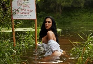 trans girl kamilla99 2778002