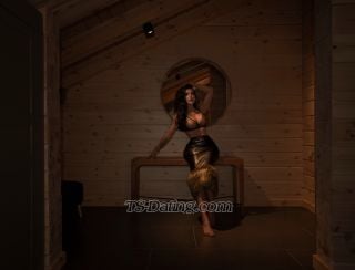 trans girl kamilla99 7401025 trans girl kamilla99 7401025