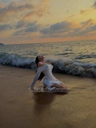 trans girl kamilla99 7401264 trans girl kamilla99 7401264