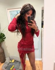 KAMILLY WEALTH kamilly kamilly Milan Transex ✅✅✅✅Walthashap: +39 3711960926. ✅✅✅Nuevo en la ciudad, recién llegado!!! El transexual adecuado para tus deseos prohibidos, curvas dulces y provocativas para el deleite de tus ojos, piel tersa y aterciopelada, para el placer de tus manos, aromas embriagadores que te harán dar vueltas la cabeza... Tan guapa como en fotos, 1, 79 alta, esbelta, 2 pechos, y para saborear. No pierdas más tiempo para pensar, ven y vive grandes momentos. Caliente como el sol de Brasil, y con un hermoso juguetito. Con 23 motivos reales para visitarme, que esperas?? Soy como me ves, ven a mi y seguro que no te arrepentirás...🧿🧿🧿🧿 SIN Y SIN SMS ANÓNIMOS. POR FAVOR SI NO ESTÁS EN EL PAÍS QUE ESTOY, NO ME ESCRIBAS! SOLO RESPONDO QUIEN REALMENTE ESTÁ EN EL MISMO PAÍS QUE YO! ¡gracias! 🧿🧿🧿