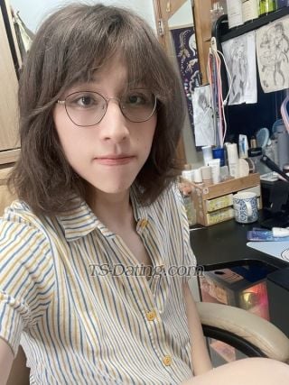 trans girl kanahk 6196161 trans girl kanahk 6196161