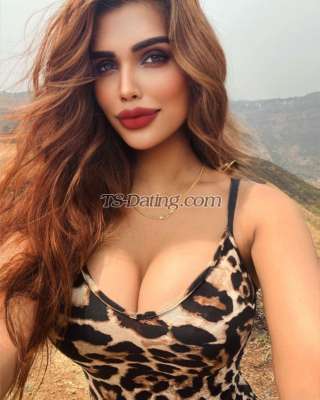 trans girl kangnaa 0062653 trans girl kangnaa 0062653