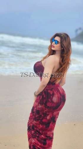 trans girl kangnaa 0389831 trans girl kangnaa 0389831