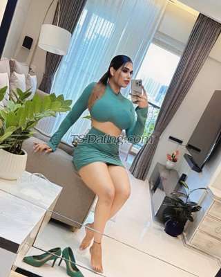 trans girl kangnaa 0503307 trans girl kangnaa 0503307