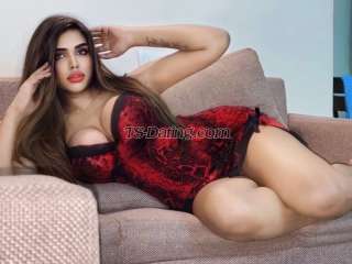 trans girl kangnaa 1794822 trans girl kangnaa 1794822