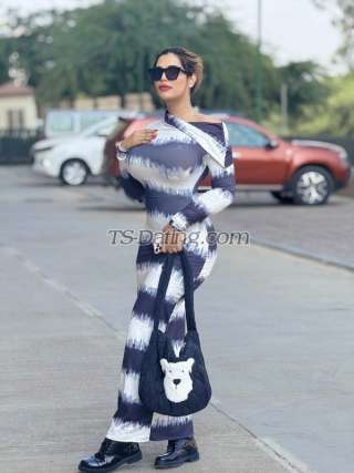 trans girl kangnaa 2253112 trans girl kangnaa 2253112