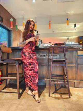 trans girl kangnaa 2313297 trans girl kangnaa 2313297