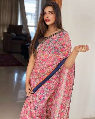 trans girl kangnaa 2772445 trans girl kangnaa 2772445