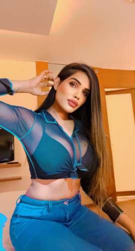 trans girl kangnaa 2890324 trans girl kangnaa 2890324